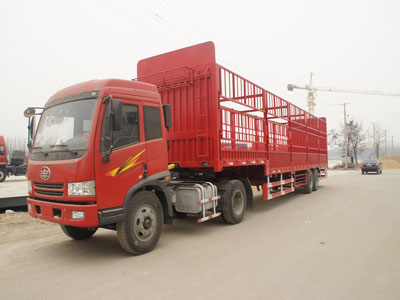 ʢ������܇�vչʾ