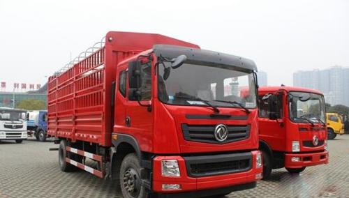 �x������܇�vչʾ