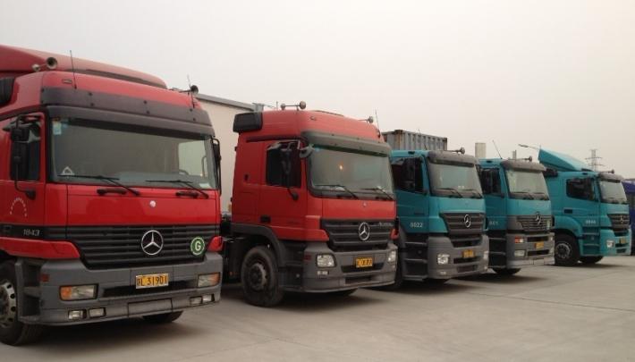 �x������܇�vչʾ